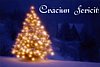 Craciun Fericit!